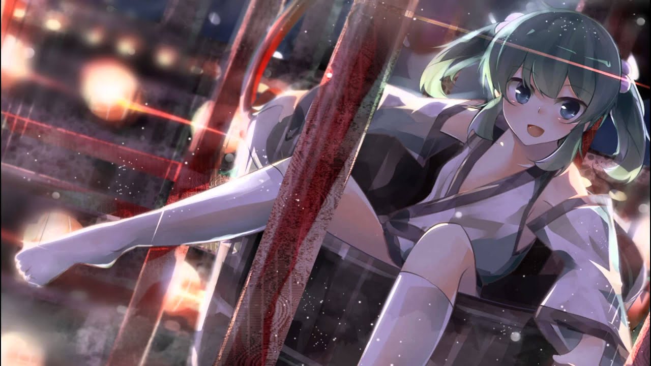 東方 凋叶棕 地霊 幻想郷縁起 封ジラレシ妖怪達之頁 Youtube