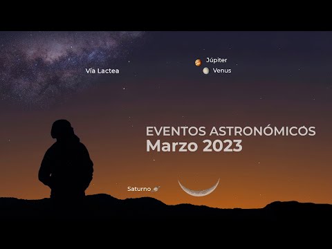 Video: ¿Cuáles son las dos estrellas más brillantes del cielo?