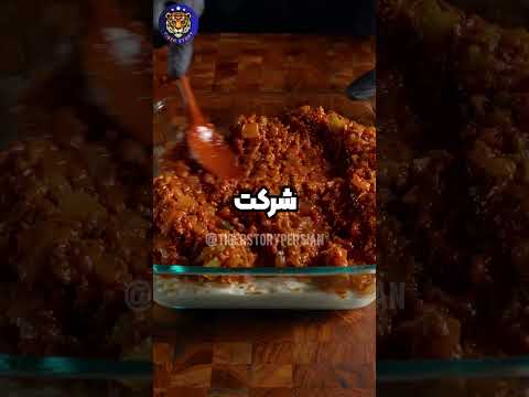 زن مغروری که فکر میکرد از شوهر مهربونش سر تره بهترین داستان های فارسی کوتاه با ویدیوهای ای اس ام آر