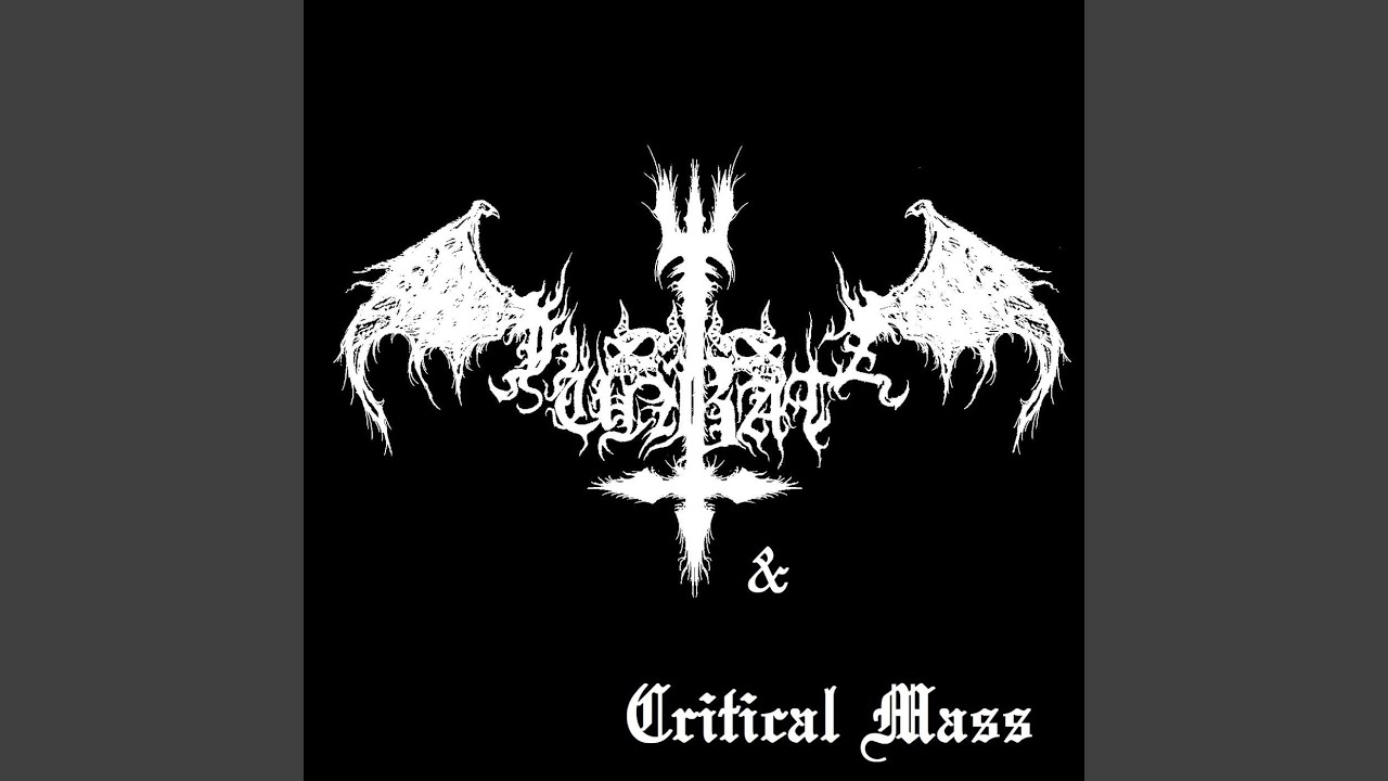 Unjustified Treatment (Live) (feat. Frank Dubé)