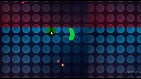 Slither.io Mods v3 Back to default background.