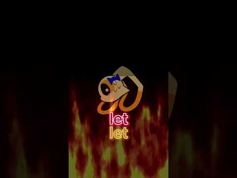 Tea Time Waltz With Lyrics