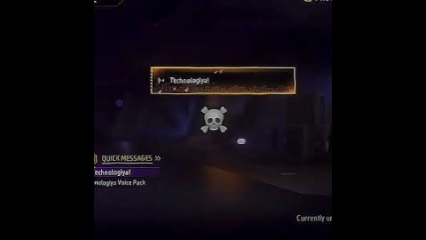 I M P O S S I B L E 🍷 🗿 ☠️ TECHNOLOGY TRENDING VIDEO#freefire #phonk #trend