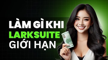 Hướng dẫn cách tiết kiệm khi sử dụng Larksuite Lark Base sau đợt update tháng 3/2025
