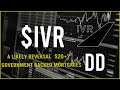 $IVR (Invesco Mortgage Capital) Stock Due Diligence & Technical analysis - Price prediction (Update)