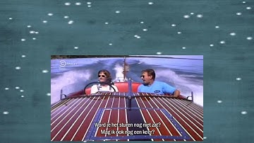 Home Improvement S07E01 Quest For Fire