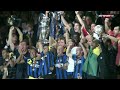 Javier Zanetti erinnert sich an die Duelle Inter gegen Barcelona の動画、YouTube動画。