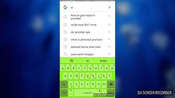 How to download wr3d wwe 2k17 mod