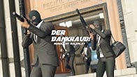 Nordlicht Gaming Nordlicht Gaming