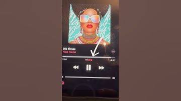 IOS 26 AutoMix Apple Music …. Zitten dj