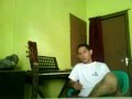 download Jangan Pernah Berubah - ST 12 (Cover by irmandikaputra u0026 santoso) - irmandika1705 download Jangan Pernah Berubah - ST 12 (Cover by irmandikaputra u0026 santoso) - irmandika1705