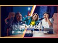 Podolcast ep 1 luqman podolski  podol