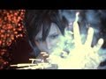 Agni's Philosophy -- FINAL FANTASY REALTIME TECH DEMO の動画、YouTube動画。