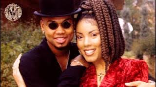 La Bouche - Do You Hear What I Hear (1994) - Melanie Thornton & Lane McCray Christmas Song