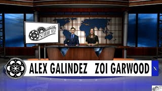 Studio 415 Feb 8, 2023