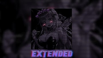 Kordhell - MURDER PLOT // Sped Up [ EXTENDED ]