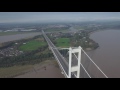 severn bridge phantom 3 adv