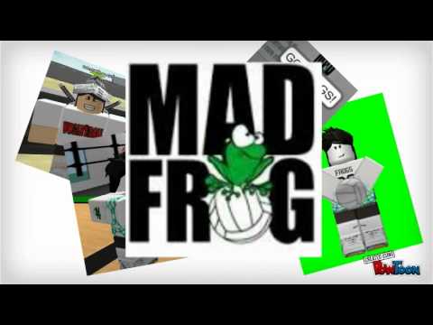 Madfrog Volleyball Join Today At Httpwwwrobloxcommygroupsaspxgid1065719 - join https www roblox com my groups aspx