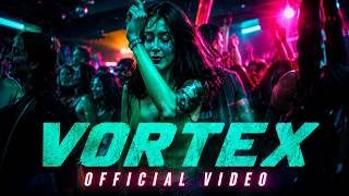 Vortex - PCM-Records (Official Video)