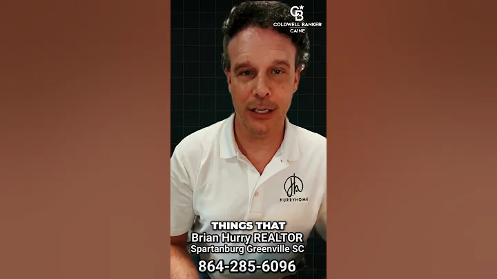 Negotiating Tips for Home Buyers: Quick Strategies to Save Big