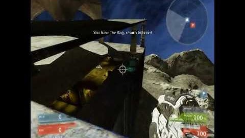 Rhoads_Castle(UDK).wmv