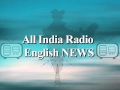 All india radio news