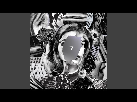 Beach House - Pay No Mind