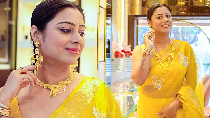 Is Dhanteras P.C.Chandra Jewellers Ke Saath | Gold & Diamond 💎 Jewellery @pcchandrajewellers