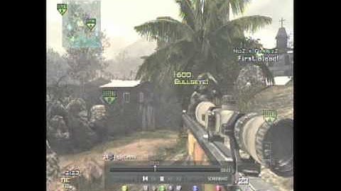 360 random throwing knife