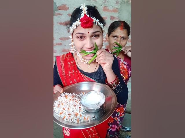 Wait For End Please#emotional#hindi#trending#viral#dance#short#video#youtube#popular#sheela Devi 143