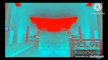 Preview 2 effects in RGB TO BGR Reverse + Confusion