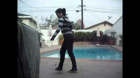 SHUFFLE RANDOMNESS(x  [OLD]