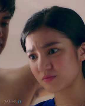 😍He is into her 😍 Unexpected moments😍