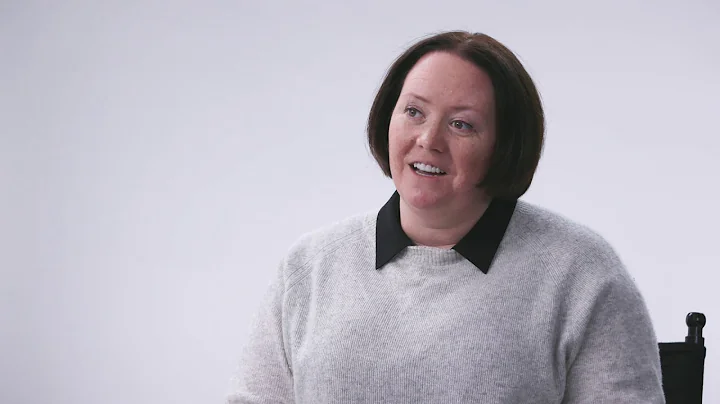 Heather Adkins: Security and Enterprise Thrive In ...
