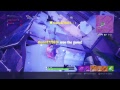 Chill Fortnite Live Stream | Above Average Console Fortnite Player +125 Wins +3500 Kills Mp3
