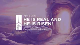 Building Hope Together: Renewing Faith and Commitment