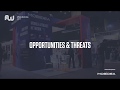 Affiliate World Asia 2017: Opportunities & Threats in Affiliate Marketing