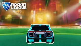 The First Online Freeplay Training Session