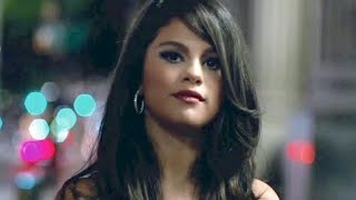 Selena  Gomez - Same  Old Love ( al revés )
