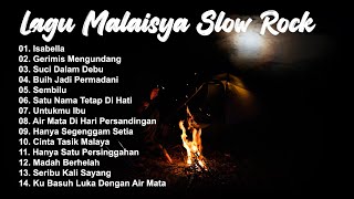 Download Lagu Lagu Malaysia Terbaik Slow Rock 90 MP3 Download Lagu Lagu Malaysia Terbaik Slow Rock 90 MP3