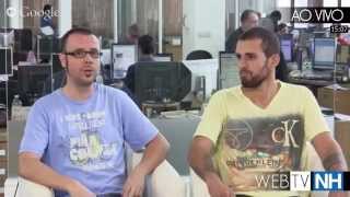 Semifinais Do Campeonato Gaucho E Mais Informações No Webtv Esporte