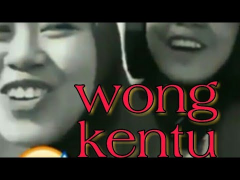 WONG KENTU STORY WA 2020