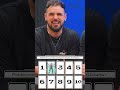 TOP 10 POKEMON CON MÁS ATAQUE 🗡️ con los ENSES  Xamork, OscarBrock, ZenPokeFan, SoyYosu