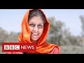 Nazanin Zaghari-Ratcliffe freed in Iran but may face new charges - BBC News