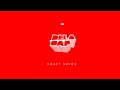 DELADAP - Crazy Swing [Official Audio]