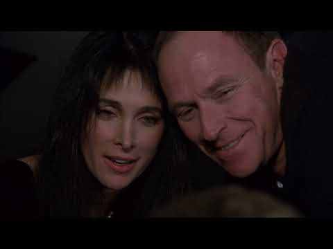 I Saw Mommy Kissing Santa Claus Full Movie Christmas Movies Great
