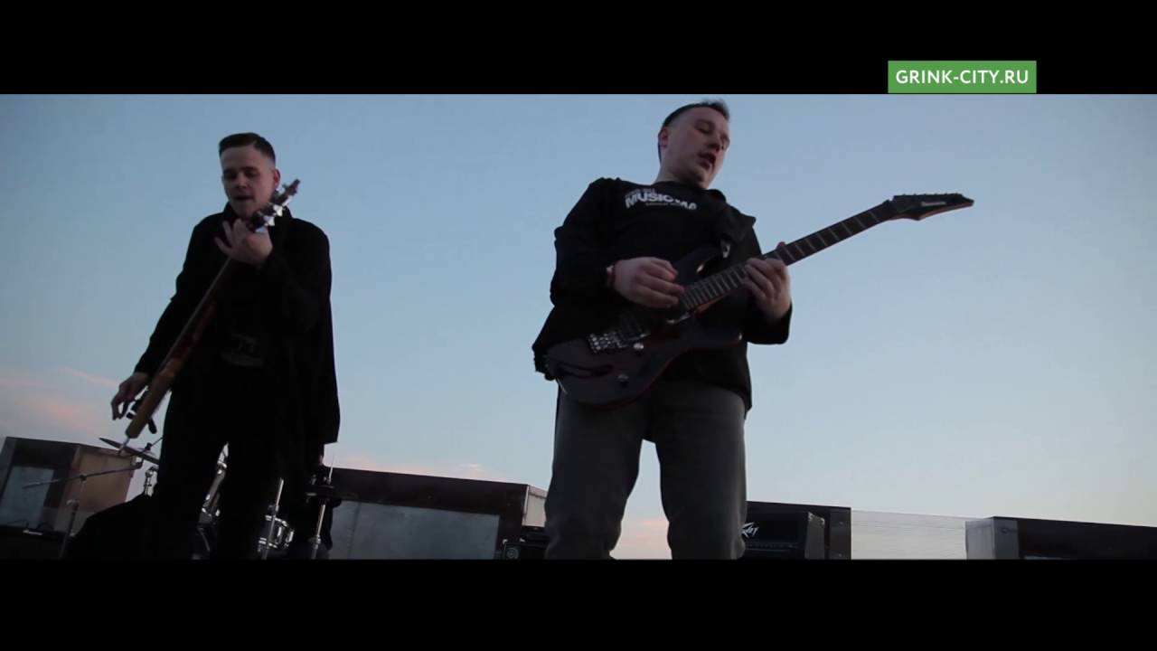 Maybe Tomorrow - Sunrise