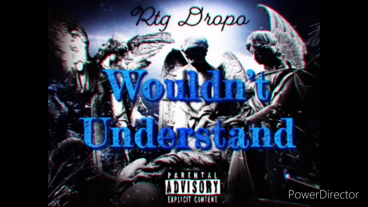 YouTube에서 Rtg Dropo-Wouldn’t Understand (#ProducedByDropoMargiela) 보기 YouTube에서 Rtg Dropo-Wouldn’t Understand (#ProducedByDropoMargiela) 보기
