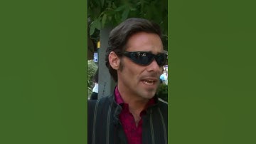 When you finally find earth #shorts | Battlestar Galactica