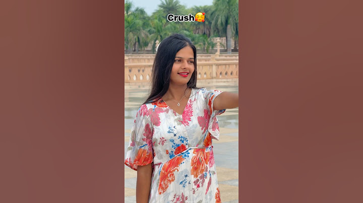 मेरी लाडो रानी लाडो रानी (Bhen) • Rapper Kashyap #shorts #tiktok #sister #viral #love #trending